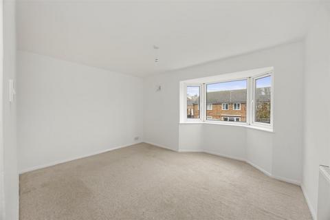 2 bedroom apartment for sale, Westdown Court, Worthing BN11