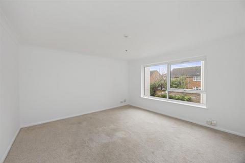 2 bedroom apartment for sale, Westdown Court, Worthing BN11