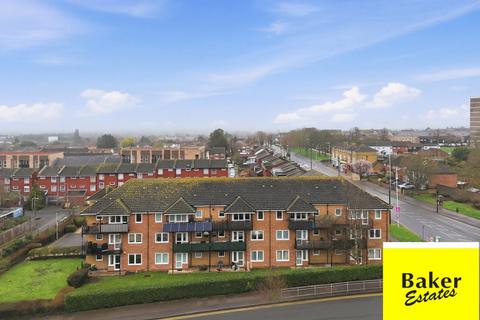 undefined, Hawkesbury Close, Hainault IG6