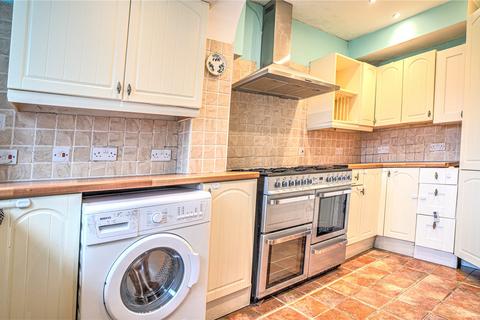 undefined, Cumberland Road, Old Walcot, Swindon, Wiltshire, SN3