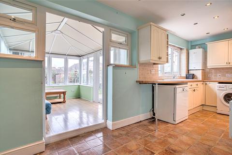 undefined, Cumberland Road, Old Walcot, Swindon, Wiltshire, SN3