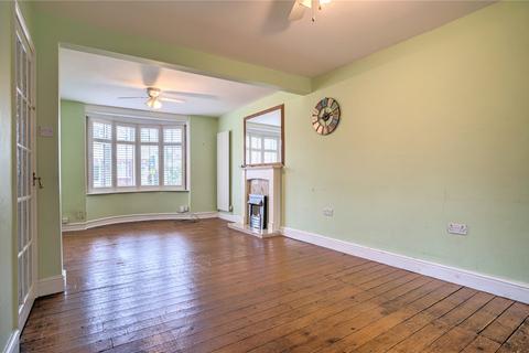undefined, Cumberland Road, Old Walcot, Swindon, Wiltshire, SN3