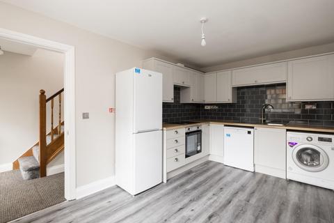 undefined, St Gregorys Mews Tanner Row York