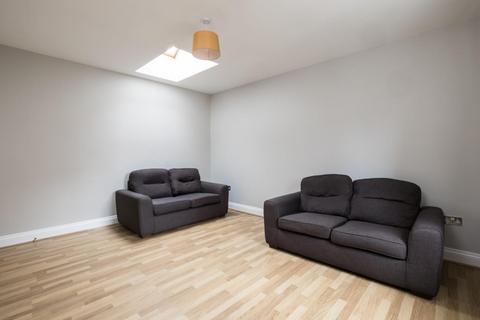 undefined, St Gregorys Mews Tanner Row York