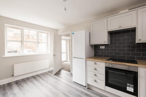 undefined, St Gregorys Mews Tanner Row York