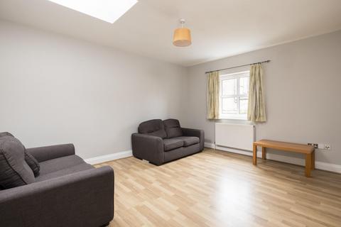 undefined, St Gregorys Mews Tanner Row York