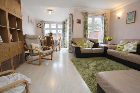 undefined, Brookwood Avenue, Eastleigh