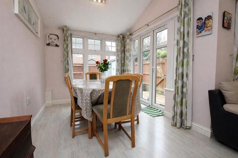 undefined, Brookwood Avenue, Eastleigh