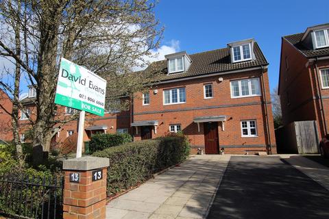 undefined, Brookwood Avenue, Eastleigh
