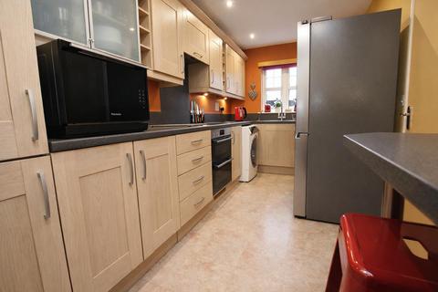 undefined, Brookwood Avenue, Eastleigh