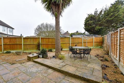 4 bedroom detached house for sale, Cavendish Way, Maidstone, Kent