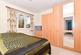 Additional image 11 of Cavendish Way, Maidstone, Kent