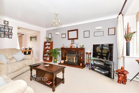 4 bedroom detached house for sale, Cavendish Way, Maidstone, Kent