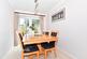 Additional image 6 of Cavendish Way, Maidstone, Kent
