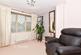 Additional image 7 of Cavendish Way, Maidstone, Kent