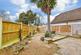 Additional image 8 of Cavendish Way, Maidstone, Kent
