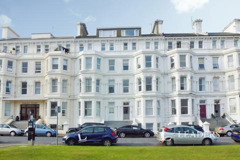 undefined, Wilmington Square, Eastbourne, BN21