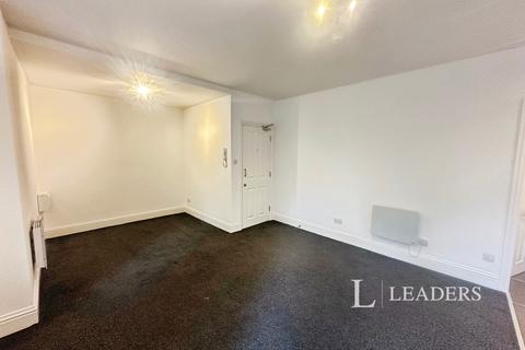 undefined, Wilmington Square, Eastbourne, BN21