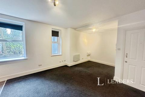 undefined, Wilmington Square, Eastbourne, BN21