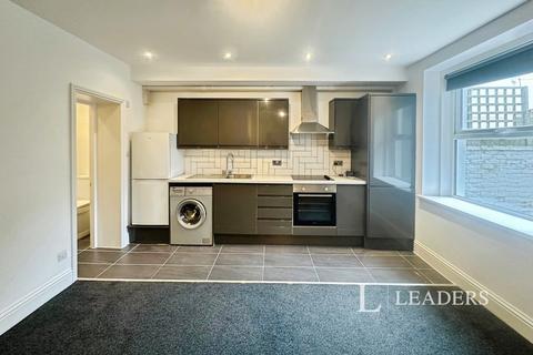 undefined, Wilmington Square, Eastbourne, BN21