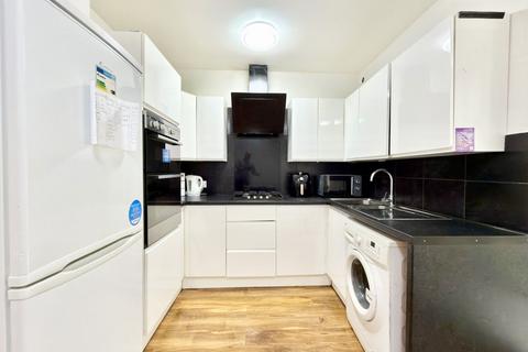 undefined, Spring Gardens, Stockport SK7