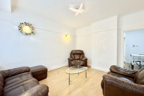 undefined, Spring Gardens, Stockport SK7