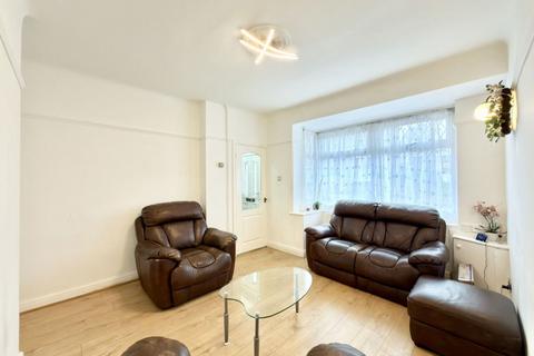 undefined, Spring Gardens, Stockport SK7