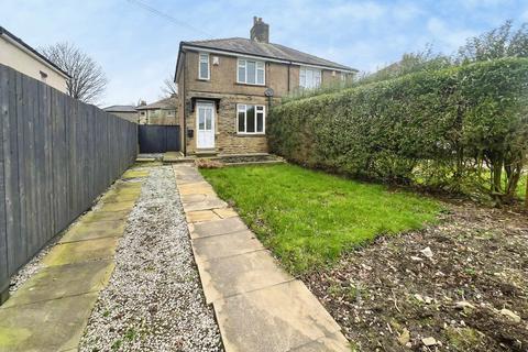 undefined, Mandale Road, Bradford, West Yorkshire, BD6