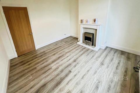 undefined, Mandale Road, Bradford, West Yorkshire, BD6