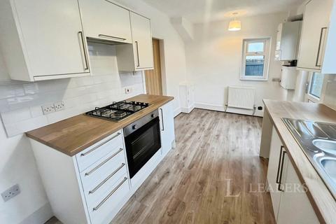 undefined, Mandale Road, Bradford, West Yorkshire, BD6