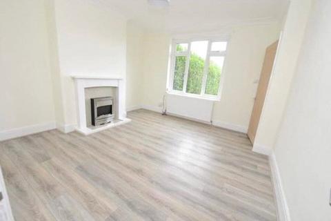 undefined, Mandale Road, Bradford, West Yorkshire, BD6