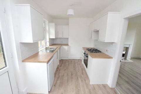 undefined, Mandale Road, Bradford, West Yorkshire, BD6