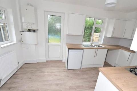 undefined, Mandale Road, Bradford, West Yorkshire, BD6