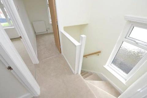 undefined, Mandale Road, Bradford, West Yorkshire, BD6