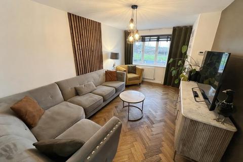 3 bedroom detached house for sale, Maxey Drive, Middlestone Moor, Spennymoor