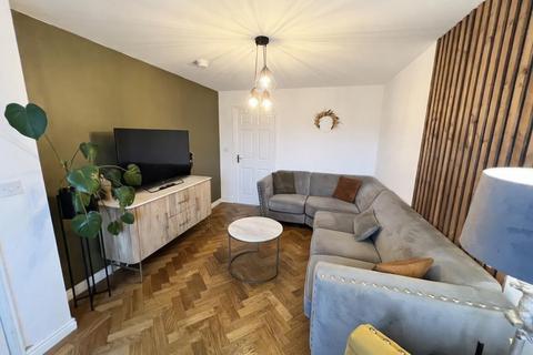 3 bedroom detached house for sale, Maxey Drive, Middlestone Moor, Spennymoor