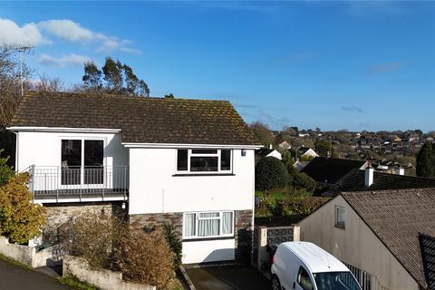 Glynn Road, Cornwall PL14