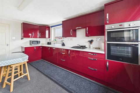 undefined, Glynn Road, Cornwall PL14