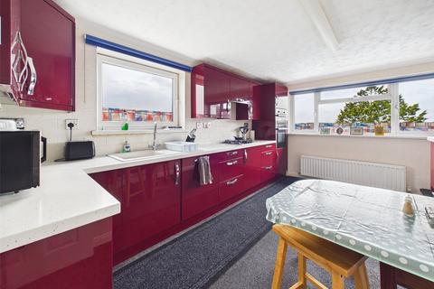 undefined, Glynn Road, Cornwall PL14