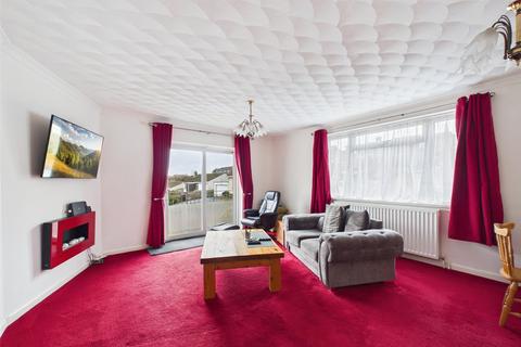 undefined, Glynn Road, Cornwall PL14