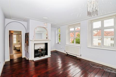 undefined, Calvert Street, Norwich