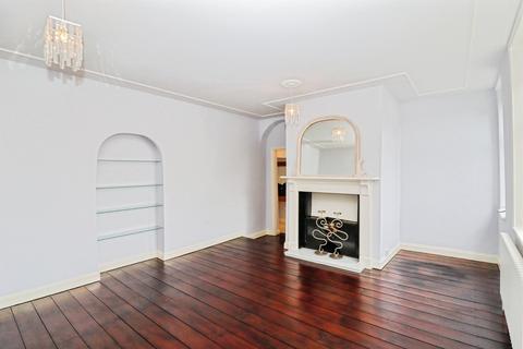 undefined, Calvert Street, Norwich