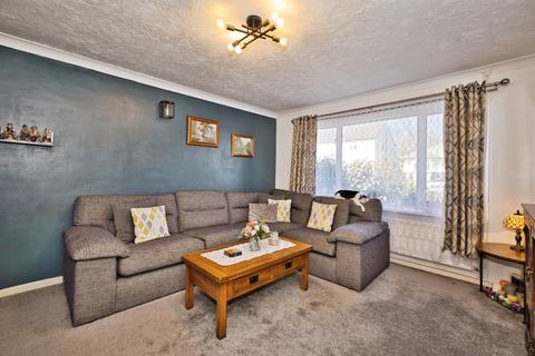 undefined, Kenmore Drive, Yeovil