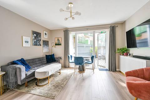 undefined, Luma Apartments, Park Royal, London, NW10