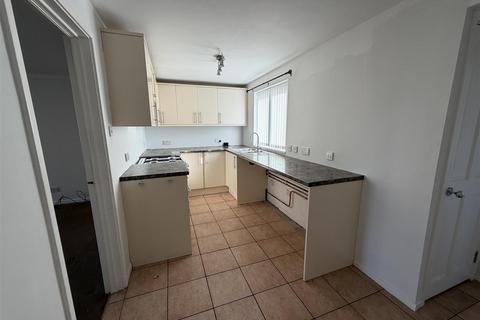 undefined, Pottergate, Alnwick