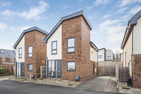 undefined, Tancred Grove, Bicester, OX25