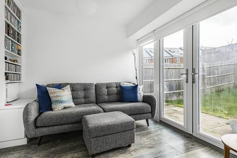 undefined, Tancred Grove, Bicester, OX25