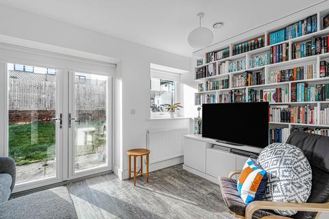 2 bedroom detached house for sale, Tancred Grove, Bicester, OX25