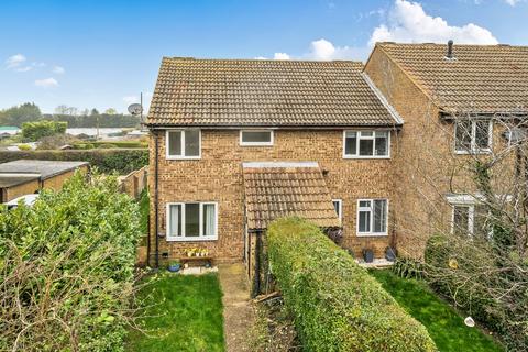 Hillside Road, Upper Stondon, Henlow, SG16