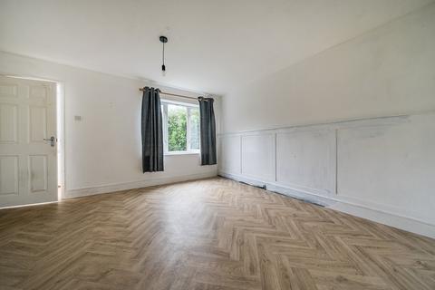 3 bedroom end of terrace house for sale, Hillside Road, Upper Stondon, Henlow, SG16